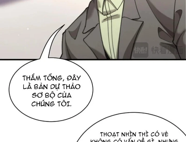Sau Khi Tự Do Tài Chính, Họ Đã Dâng Hiến Lòng Trung Thành Chapter 100 - 32