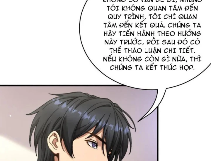 Sau Khi Tự Do Tài Chính, Họ Đã Dâng Hiến Lòng Trung Thành Chapter 100 - 33
