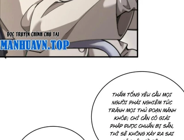 Sau Khi Tự Do Tài Chính, Họ Đã Dâng Hiến Lòng Trung Thành Chapter 100 - 35