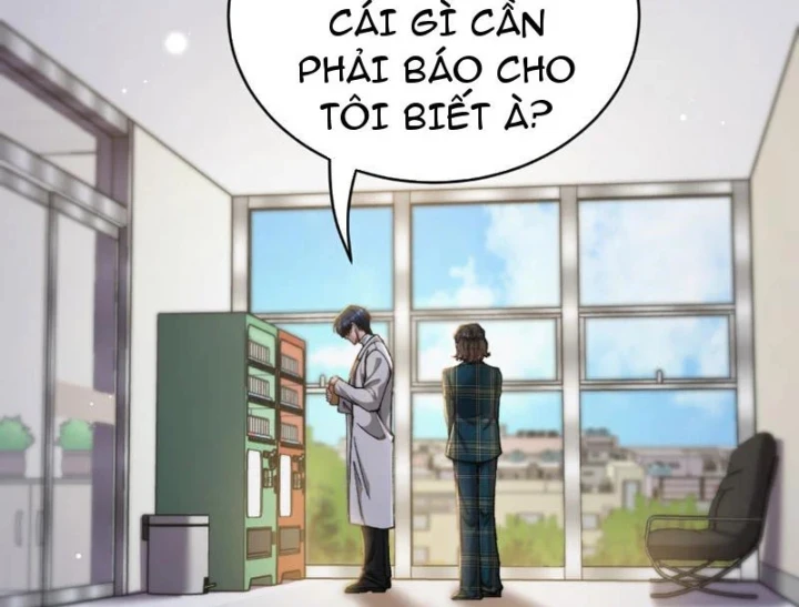 Sau Khi Tự Do Tài Chính, Họ Đã Dâng Hiến Lòng Trung Thành Chapter 100 - 39