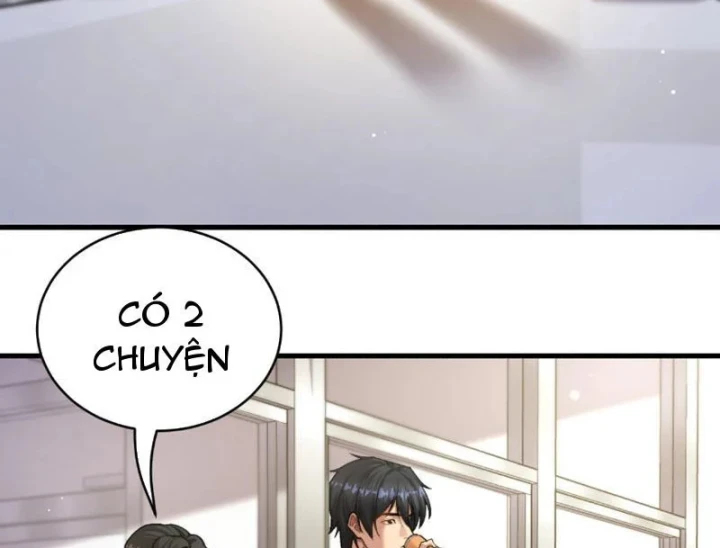 Sau Khi Tự Do Tài Chính, Họ Đã Dâng Hiến Lòng Trung Thành Chapter 100 - 40