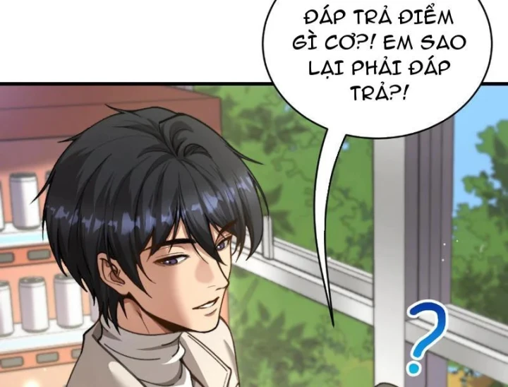 Sau Khi Tự Do Tài Chính, Họ Đã Dâng Hiến Lòng Trung Thành Chapter 100 - 45