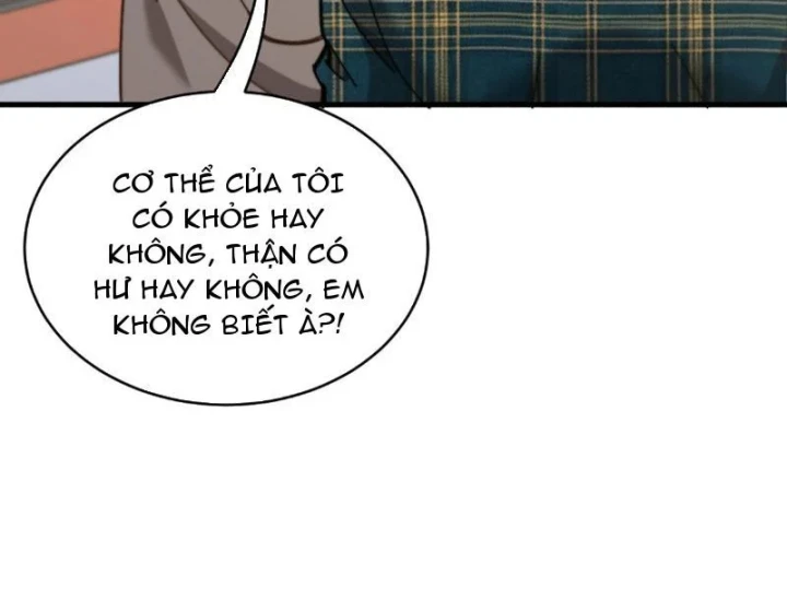 Sau Khi Tự Do Tài Chính, Họ Đã Dâng Hiến Lòng Trung Thành Chapter 100 - 47