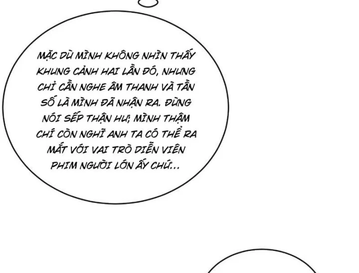 Sau Khi Tự Do Tài Chính, Họ Đã Dâng Hiến Lòng Trung Thành Chapter 100 - 50