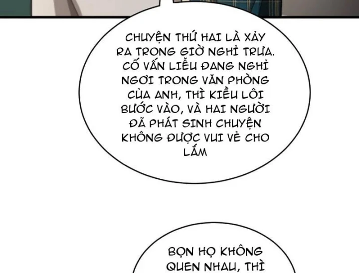 Sau Khi Tự Do Tài Chính, Họ Đã Dâng Hiến Lòng Trung Thành Chapter 100 - 53
