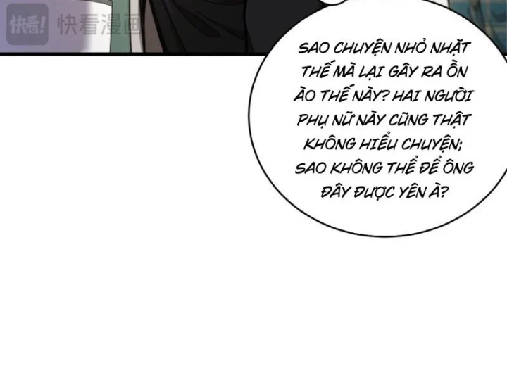 Sau Khi Tự Do Tài Chính, Họ Đã Dâng Hiến Lòng Trung Thành Chapter 100 - 58