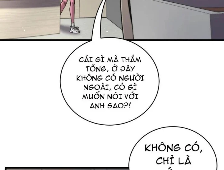 Sau Khi Tự Do Tài Chính, Họ Đã Dâng Hiến Lòng Trung Thành Chapter 100 - 61