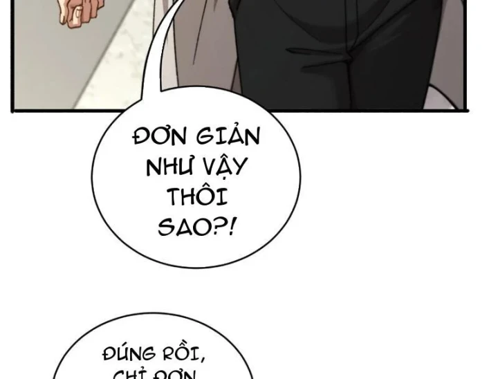 Sau Khi Tự Do Tài Chính, Họ Đã Dâng Hiến Lòng Trung Thành Chapter 100 - 64