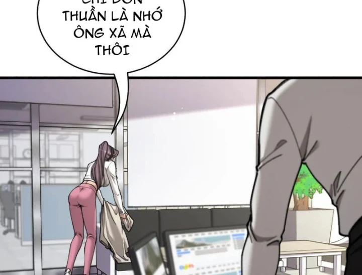 Sau Khi Tự Do Tài Chính, Họ Đã Dâng Hiến Lòng Trung Thành Chapter 100 - 65