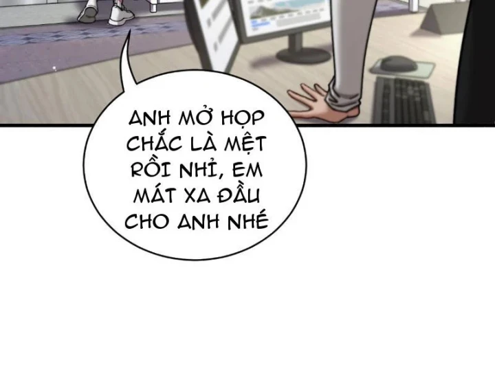 Sau Khi Tự Do Tài Chính, Họ Đã Dâng Hiến Lòng Trung Thành Chapter 100 - 66