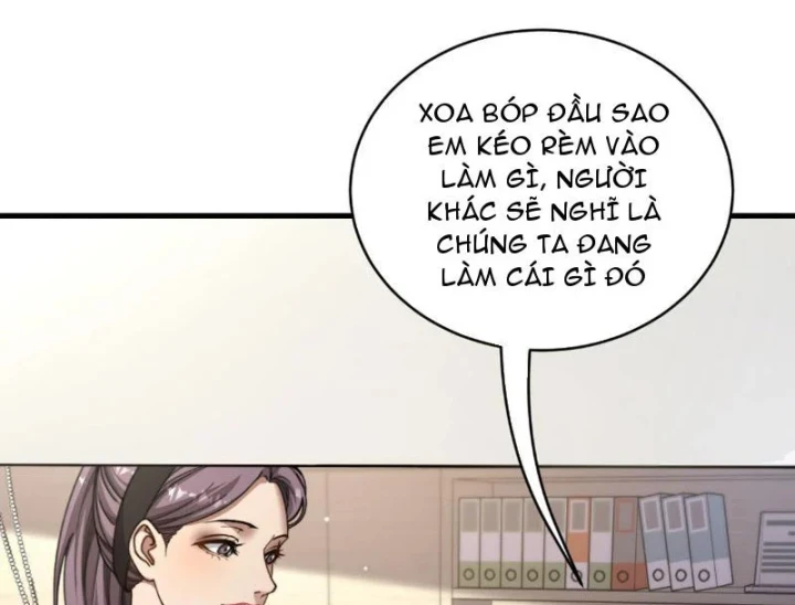 Sau Khi Tự Do Tài Chính, Họ Đã Dâng Hiến Lòng Trung Thành Chapter 100 - 67
