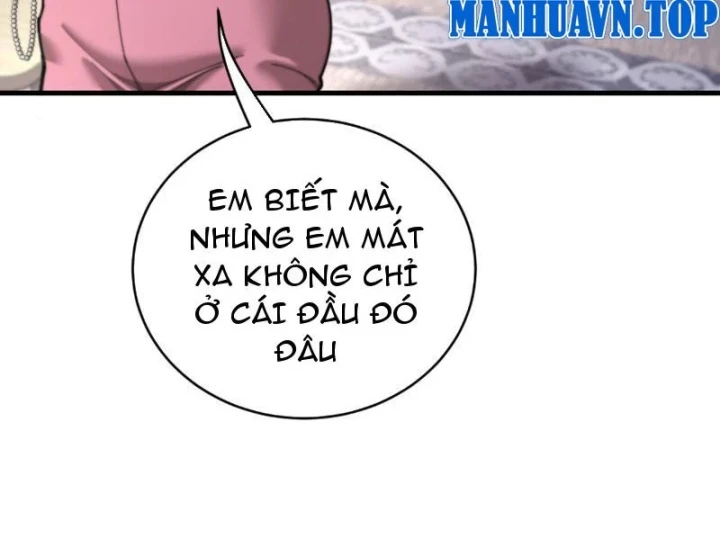 Sau Khi Tự Do Tài Chính, Họ Đã Dâng Hiến Lòng Trung Thành Chapter 100 - 69