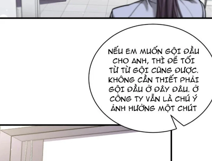 Sau Khi Tự Do Tài Chính, Họ Đã Dâng Hiến Lòng Trung Thành Chapter 100 - 71