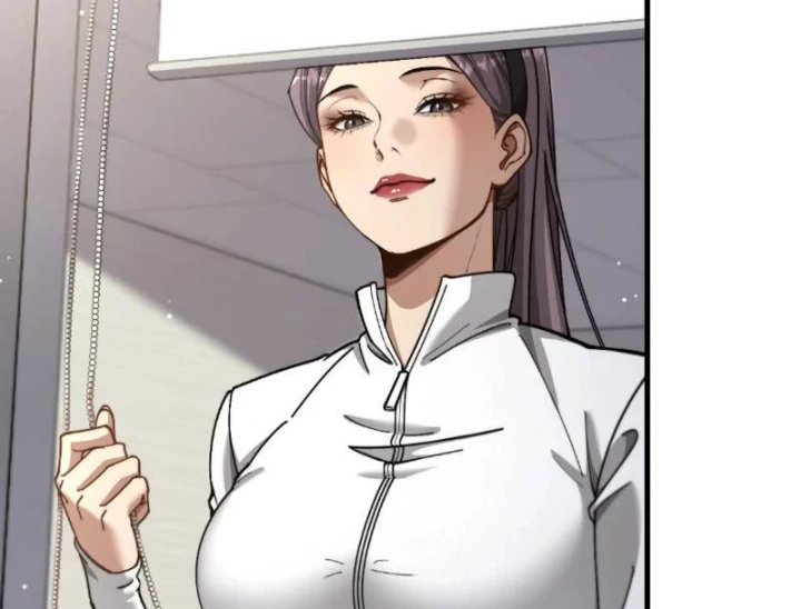 Sau Khi Tự Do Tài Chính, Họ Đã Dâng Hiến Lòng Trung Thành Chapter 100 - 72