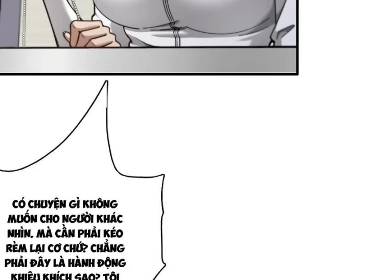 Sau Khi Tự Do Tài Chính, Họ Đã Dâng Hiến Lòng Trung Thành Chapter 100 - 73
