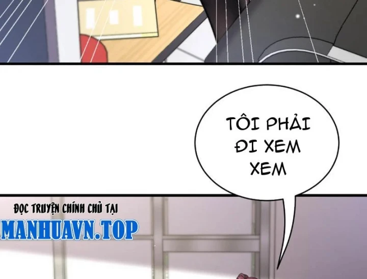 Sau Khi Tự Do Tài Chính, Họ Đã Dâng Hiến Lòng Trung Thành Chapter 100 - 76