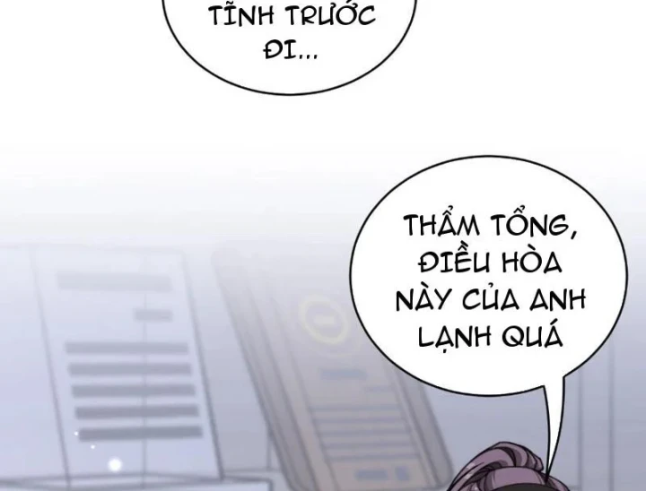 Sau Khi Tự Do Tài Chính, Họ Đã Dâng Hiến Lòng Trung Thành Chapter 100 - 78