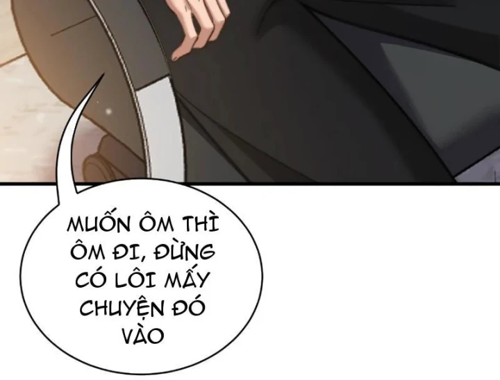 Sau Khi Tự Do Tài Chính, Họ Đã Dâng Hiến Lòng Trung Thành Chapter 100 - 81