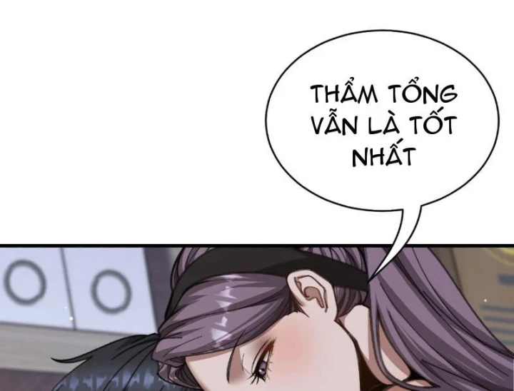 Sau Khi Tự Do Tài Chính, Họ Đã Dâng Hiến Lòng Trung Thành Chapter 100 - 82