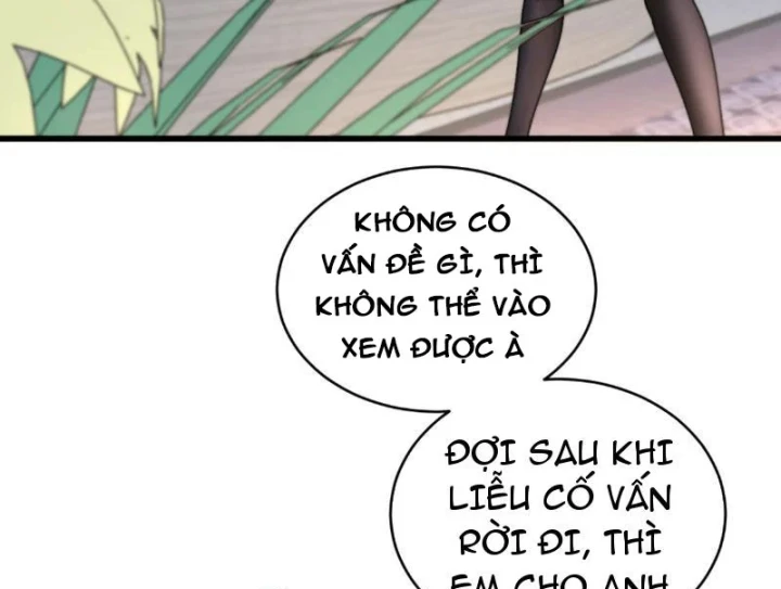 Sau Khi Tự Do Tài Chính, Họ Đã Dâng Hiến Lòng Trung Thành Chapter 100 - 89