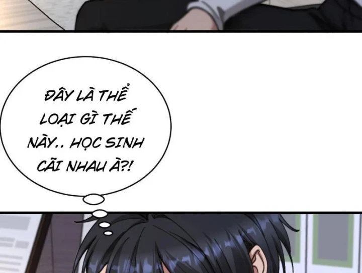 Sau Khi Tự Do Tài Chính, Họ Đã Dâng Hiến Lòng Trung Thành Chapter 100 - 92