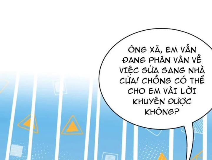 Sau Khi Tự Do Tài Chính, Họ Đã Dâng Hiến Lòng Trung Thành Chapter 100 - 103