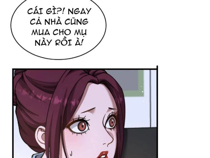 Sau Khi Tự Do Tài Chính, Họ Đã Dâng Hiến Lòng Trung Thành Chapter 100 - 105