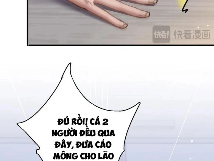 Sau Khi Tự Do Tài Chính, Họ Đã Dâng Hiến Lòng Trung Thành Chapter 100 - 108
