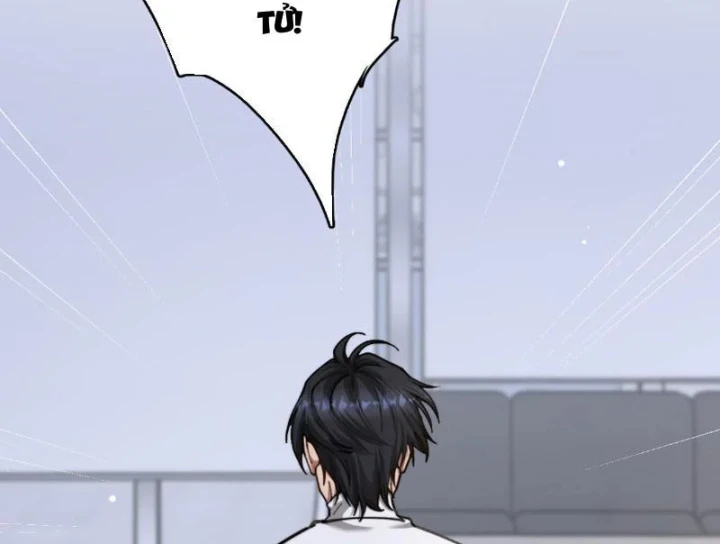 Sau Khi Tự Do Tài Chính, Họ Đã Dâng Hiến Lòng Trung Thành Chapter 100 - 109