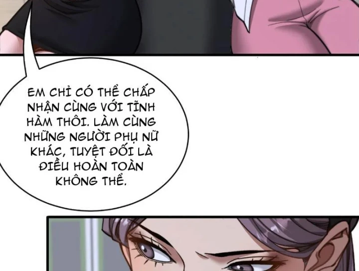 Sau Khi Tự Do Tài Chính, Họ Đã Dâng Hiến Lòng Trung Thành Chapter 100 - 113