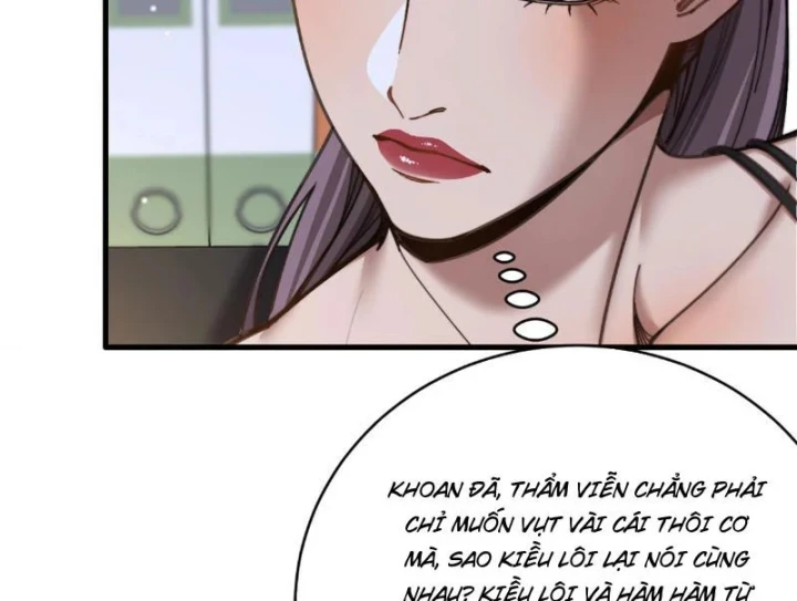 Sau Khi Tự Do Tài Chính, Họ Đã Dâng Hiến Lòng Trung Thành Chapter 100 - 114