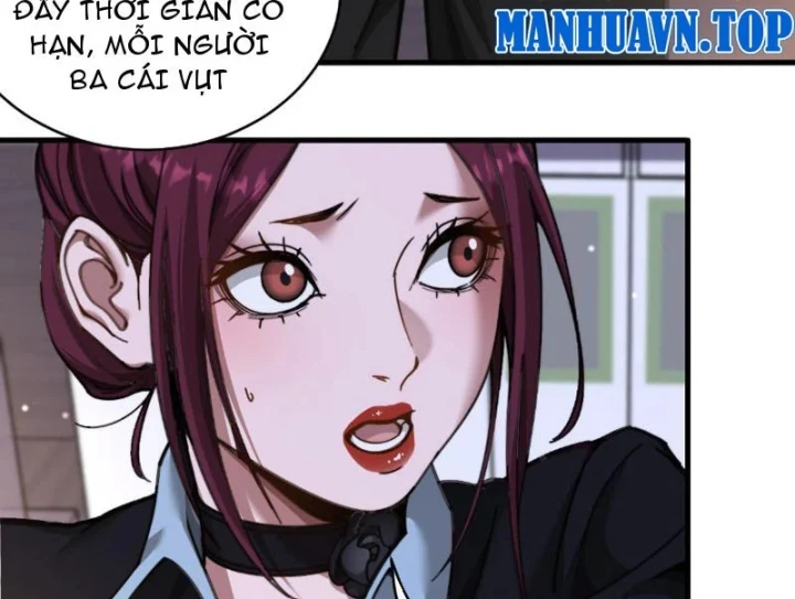 Sau Khi Tự Do Tài Chính, Họ Đã Dâng Hiến Lòng Trung Thành Chapter 100 - 118