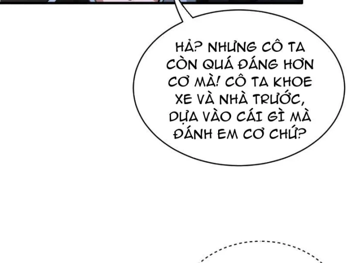 Sau Khi Tự Do Tài Chính, Họ Đã Dâng Hiến Lòng Trung Thành Chapter 100 - 119