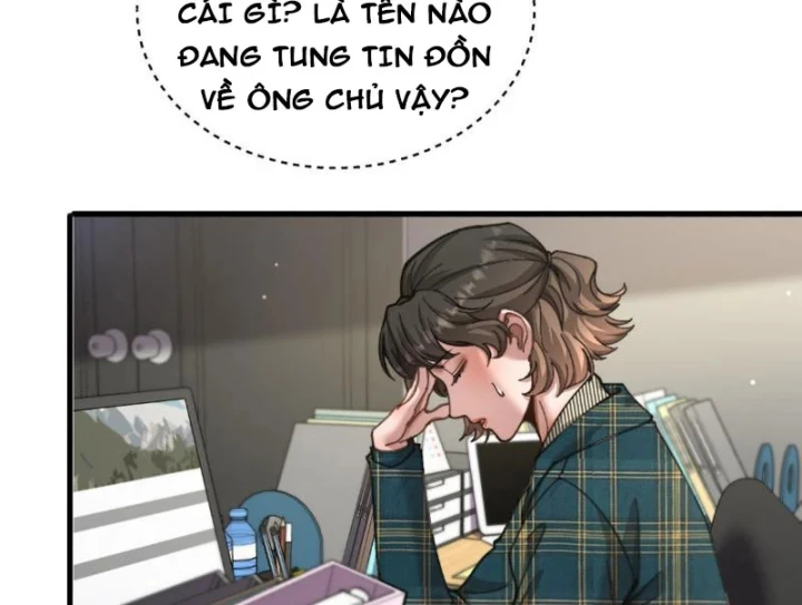 Sau Khi Tự Do Tài Chính, Họ Đã Dâng Hiến Lòng Trung Thành Chapter 100 - 122