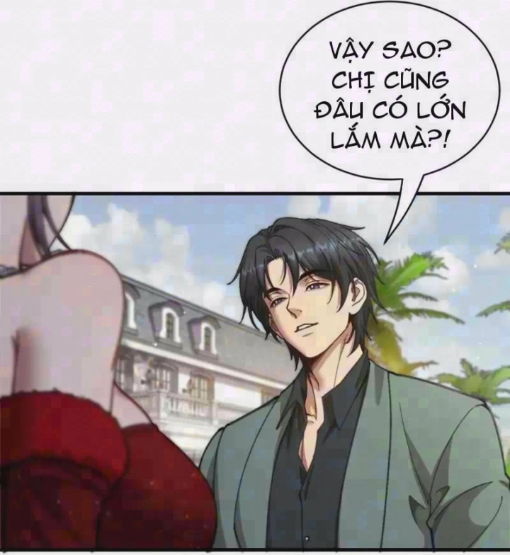 Sau Khi Tự Do Tài Chính, Họ Đã Dâng Hiến Lòng Trung Thành Chapter 103 - 4