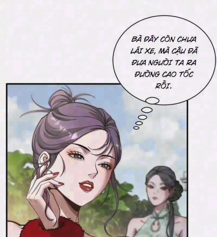 Sau Khi Tự Do Tài Chính, Họ Đã Dâng Hiến Lòng Trung Thành Chapter 103 - 5