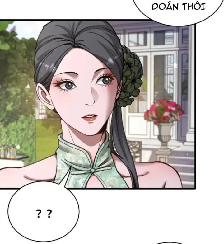 Sau Khi Tự Do Tài Chính, Họ Đã Dâng Hiến Lòng Trung Thành Chapter 103 - 8
