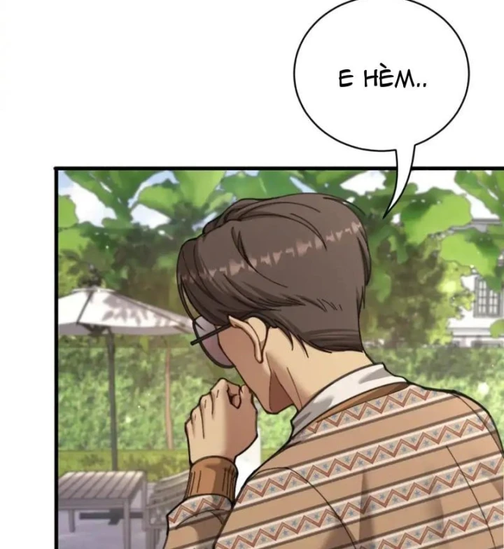Sau Khi Tự Do Tài Chính, Họ Đã Dâng Hiến Lòng Trung Thành Chapter 103 - 9