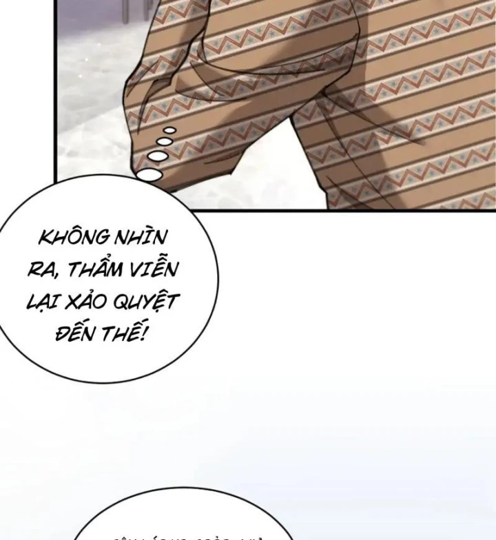 Sau Khi Tự Do Tài Chính, Họ Đã Dâng Hiến Lòng Trung Thành Chapter 103 - 10