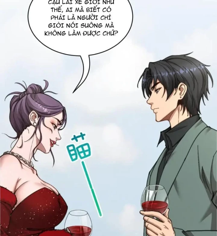 Sau Khi Tự Do Tài Chính, Họ Đã Dâng Hiến Lòng Trung Thành Chapter 103 - 11