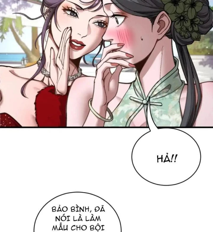 Sau Khi Tự Do Tài Chính, Họ Đã Dâng Hiến Lòng Trung Thành Chapter 103 - 20