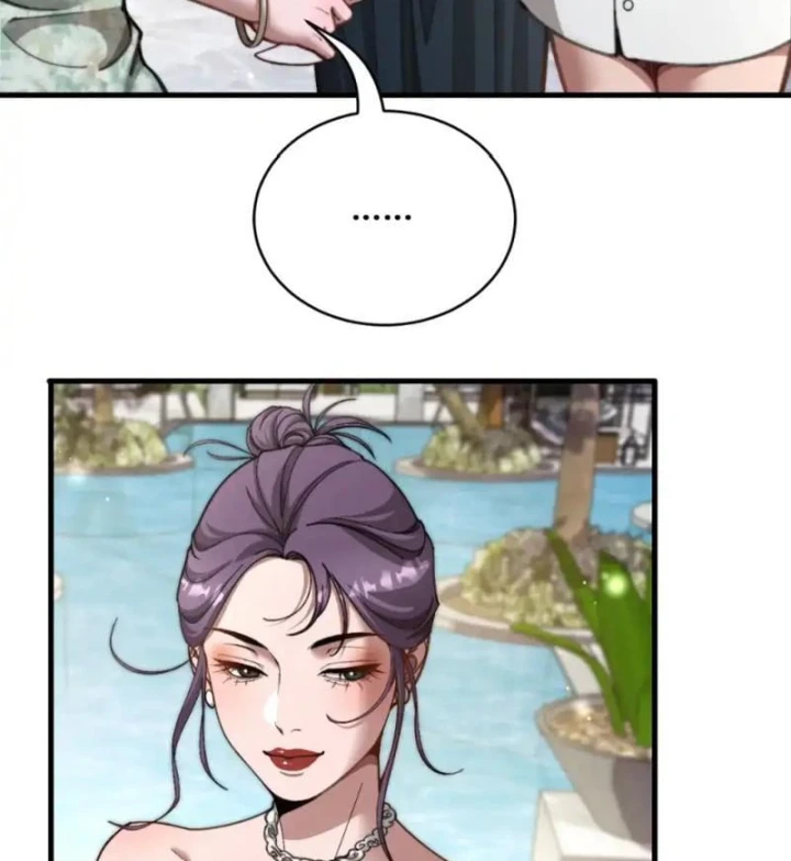 Sau Khi Tự Do Tài Chính, Họ Đã Dâng Hiến Lòng Trung Thành Chapter 103 - 26