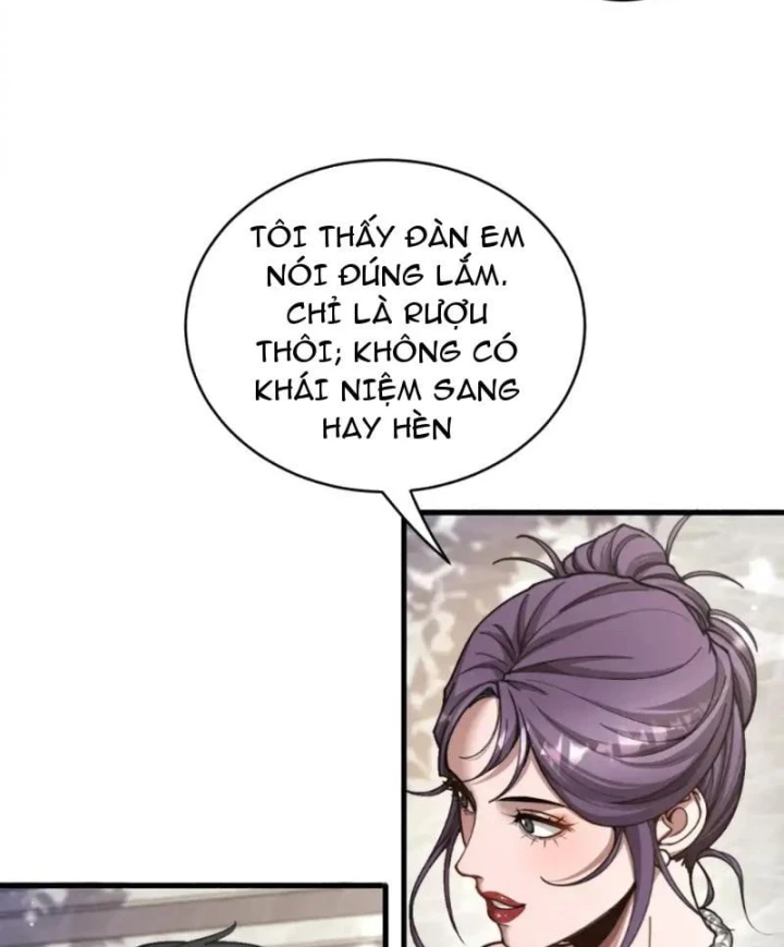 Sau Khi Tự Do Tài Chính, Họ Đã Dâng Hiến Lòng Trung Thành Chapter 103 - 39