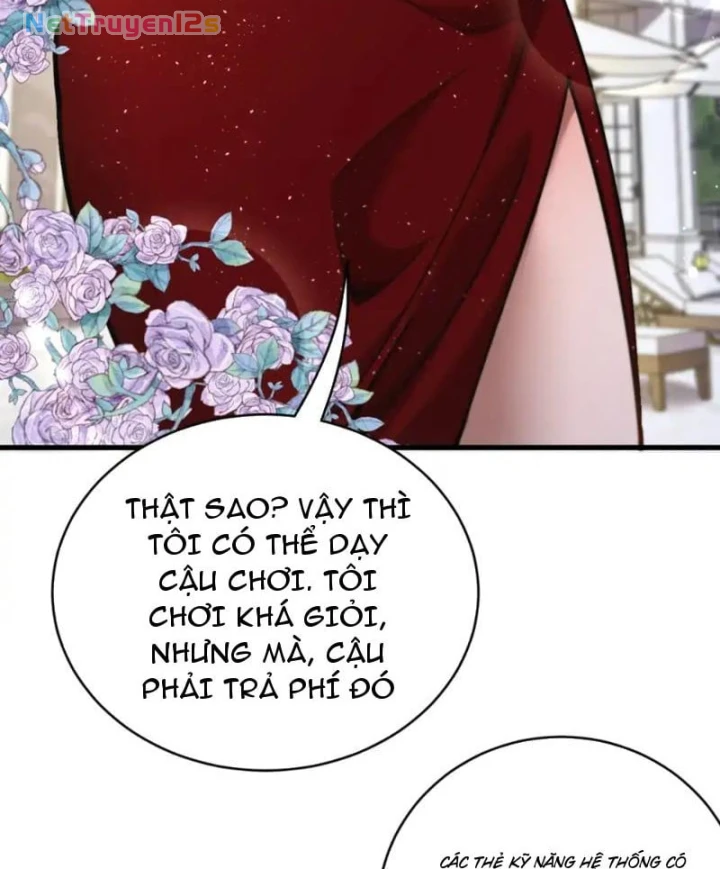 Sau Khi Tự Do Tài Chính, Họ Đã Dâng Hiến Lòng Trung Thành Chapter 103 - 43