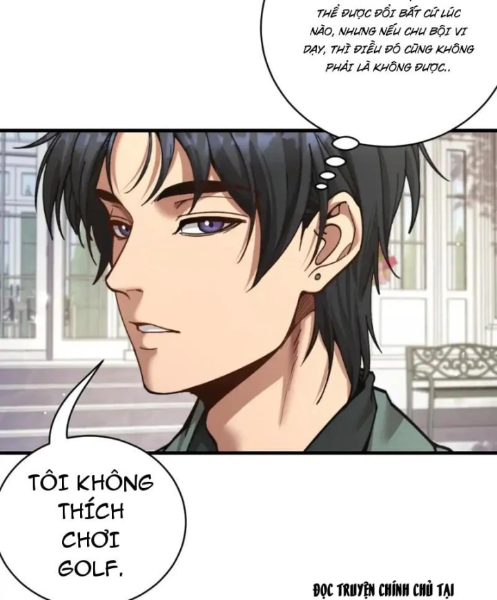 Sau Khi Tự Do Tài Chính, Họ Đã Dâng Hiến Lòng Trung Thành Chapter 103 - 44