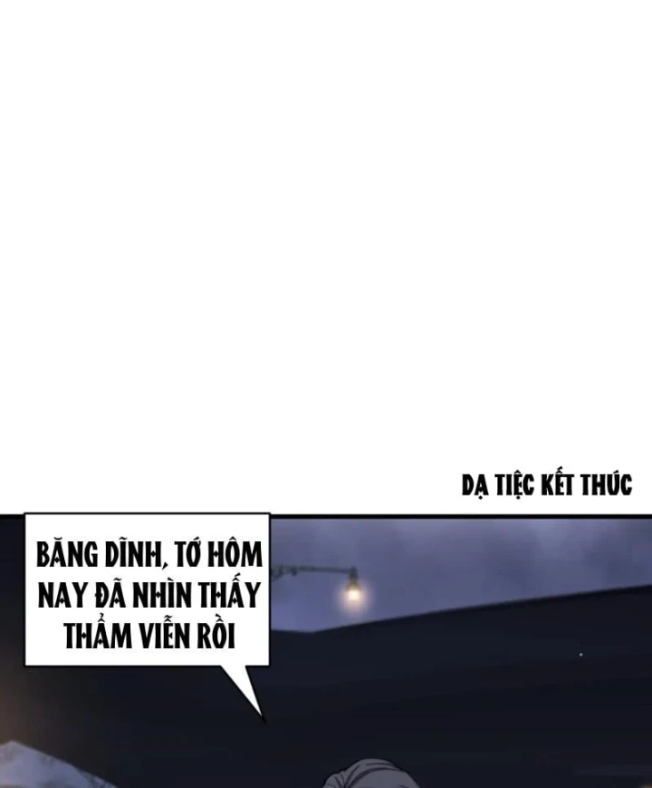 Sau Khi Tự Do Tài Chính, Họ Đã Dâng Hiến Lòng Trung Thành Chapter 103 - 55