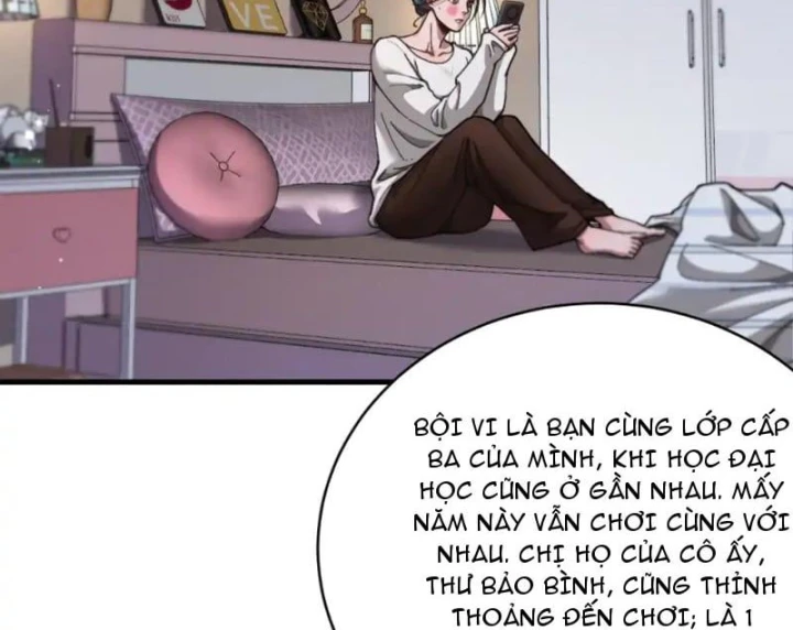 Sau Khi Tự Do Tài Chính, Họ Đã Dâng Hiến Lòng Trung Thành Chapter 103 - 59