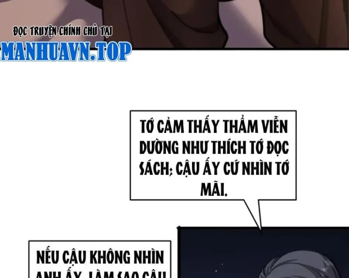Sau Khi Tự Do Tài Chính, Họ Đã Dâng Hiến Lòng Trung Thành Chapter 103 - 62