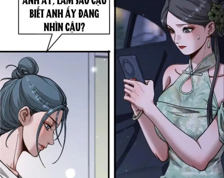 Sau Khi Tự Do Tài Chính, Họ Đã Dâng Hiến Lòng Trung Thành Chapter 103 - 63
