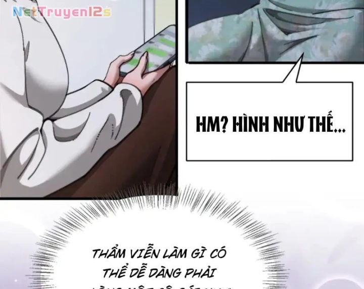 Sau Khi Tự Do Tài Chính, Họ Đã Dâng Hiến Lòng Trung Thành Chapter 103 - 64